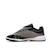 Baskets garçon goalgetter Argent+Argent Multi 8 - vertbaudet enfant 