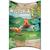 Wiltopia écureuils 71065 Multicolore 2 - vertbaudet enfant 