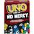 Uno no mercy jeu de cartes familial Multicolore 2 - vertbaudet enfant 