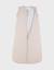 Gigoteuse nomade mousseline de coton Beige 5 - vertbaudet enfant 