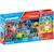 Métiers à risque - action hereos 71468 Multicolore 2 - vertbaudet enfant 
