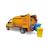 Mb sprinter gestion des déchets municipaux Orange 1 - vertbaudet enfant 