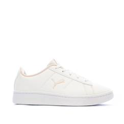 Chaussures-Baskets fille vikky cat