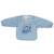 Bavoir tablier stitch polyester Bleu 1 - vertbaudet enfant 