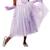 Déguisement de princesse lavande Violet 4 - vertbaudet enfant 