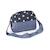 Sac à langer pour poupées Beige+Bleu+Rose et bleu 3 - vertbaudet enfant 
