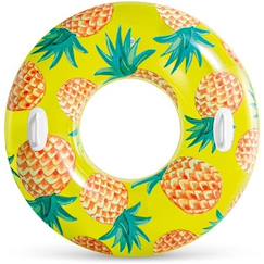 Jouet-Jeux de plein air-Bouée tube motif fruit