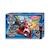 Go!!! Paw patrol ready race rescue Multicolore 2 - vertbaudet enfant 