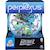 Perplexus rebel Bleu et vert 2 - vertbaudet enfant 