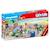 City life couple de mariés et appareil photo 71367 Multicolore 2 - vertbaudet enfant 