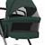 Nacelle ultra confortable fame Twillic black+Twillic graphite+Twillic green+Twillic truffle 16 - vertbaudet enfant 