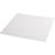 Lego 11026 - la plaque de construction blanche Multicolore 1 - vertbaudet enfant 