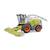 Ensileuse à maïs claas jaguar 980 Multicolore 2 - vertbaudet enfant 