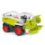 Ensileuse claas jaguar 900 Multicolore 2 - vertbaudet enfant 