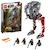 Star wars - at-st raider 75254 Multicolore 2 - vertbaudet enfant 