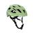 Casque de vélo taille s retro vert Vert 2 - vertbaudet enfant 