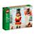 Le casse-noisette 40640 Multicolore 2 - vertbaudet enfant 