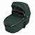 Nacelle ultra confortable fame Twillic black+Twillic graphite+Twillic green+Twillic truffle 13 - vertbaudet enfant 