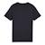 T-shirt garçon Bleu 2 - vertbaudet enfant 