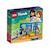 Friends la chambre de liann 41739 Multicolore 2 - vertbaudet enfant 