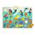 Puzzle sea Multicolore 2 - vertbaudet enfant 
