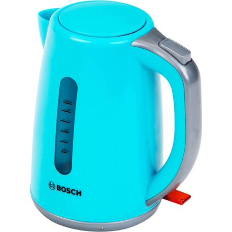 Bosch bouilloire électrique Bleu 2 - vertbaudet enfant 