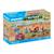 Wiltopia terriers de wombats 71625 Multicolor 2 - vertbaudet enfant 