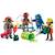 Métiers à risque - action hereos 71468 Multicolore 1 - vertbaudet enfant 