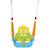 Balançoire Multicolore 2 - vertbaudet enfant 