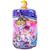 Pixlings magic mixies - la révélation scintillante Multicolore 2 - vertbaudet enfant 