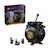 Harry potter le chaudron : le cours de potions caché 76464 Noir 2 - vertbaudet enfant 