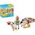 Berger avec moutons - country 71444 Multicolore 2 - vertbaudet enfant 