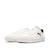 Baskets garçon cat Noir 6 - vertbaudet enfant 