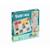 Jeu crazy sudoku Multicolore 2 - vertbaudet enfant 