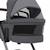 Nacelle ultra confortable fame Twillic black+Twillic graphite+Twillic green+Twillic truffle 10 - vertbaudet enfant 