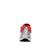 Baskets garçon goalgetter Argent+Argent Multi 3 - vertbaudet enfant 