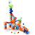 Marble rush circuit à billes - adventure set s100 Multicolore 1 - vertbaudet enfant 