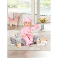 Jouet-Poupons et poupées-Baby annabell 36 cm