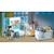 City life - classe avec réalité augmentée 71330 Multicolore 1 - vertbaudet enfant 