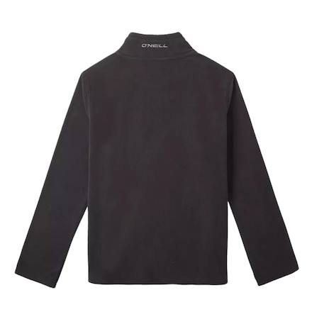 Veste fille jack's Noir 2 - vertbaudet enfant 