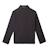 Veste fille jack's Noir 2 - vertbaudet enfant 