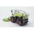 Ensileuse claas jaguar 900 Multicolore 1 - vertbaudet enfant 