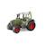 Tracteur fendt vario 211 Vert 2 - vertbaudet enfant 