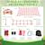Parcours d'obstacles ninja enfants 10 m charge 100 kg pp rouge Rouge 5 - vertbaudet enfant 