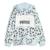 Sweat capuche garçon mixmch Bleu 1 - vertbaudet enfant 