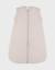 Gigoteuse nomade mousseline de coton Beige 5 - vertbaudet enfant 
