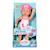 Baby born mon premier bain 30cm Rose 2 - vertbaudet enfant 