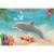 Wiltopia dauphin 71051 Multicolore 1 - vertbaudet enfant 