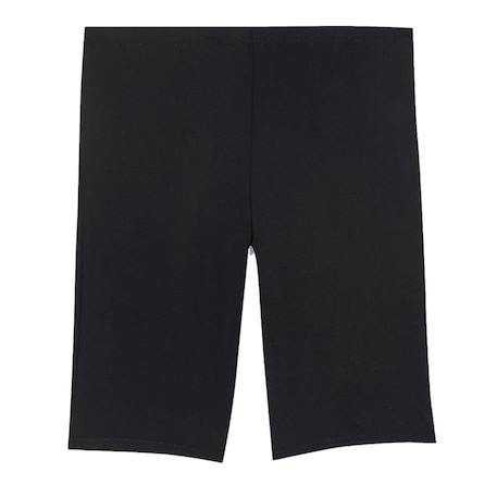 Boxer de bain garçon scary Noir 2 - vertbaudet enfant 