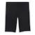 Boxer de bain garçon scary Noir 2 - vertbaudet enfant 